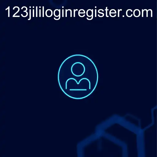 Understanding User Agreements: Navigating the 123jili Login Register