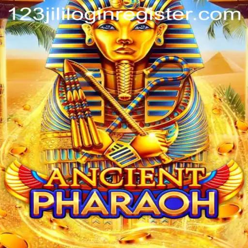 Unveiling AncientPharaoh: A Journey Through Time and Treasure