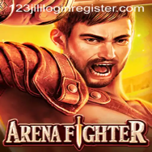 ArenaFighter: Dive Into the Dynamic World of Combat