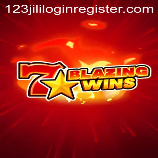 Exploring the Exciting World of BlazingWins: An In-Depth Look