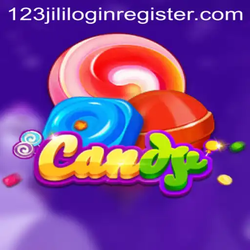 Discover the Sweet Adventure of Candy: An Engaging Gaming Experience