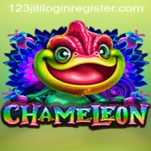Exploring the Game of Chameleon and the Rise of Online Platforms