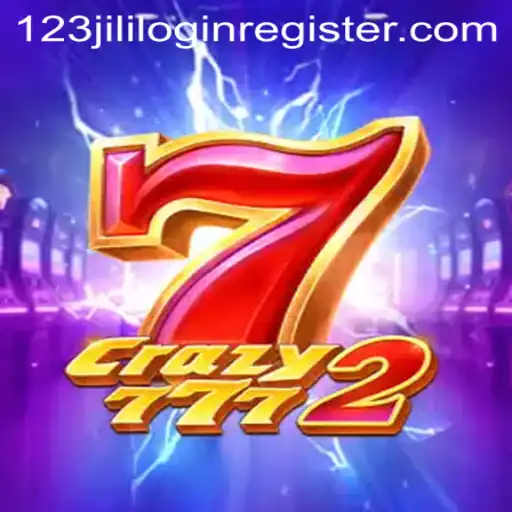 Exploring the World of Crazy7772 and Easy Access Through 123jili Login Register