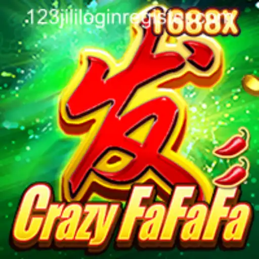 Unveiling CrazyFaFaFa: Dive into the World of Thrilling Gameplay