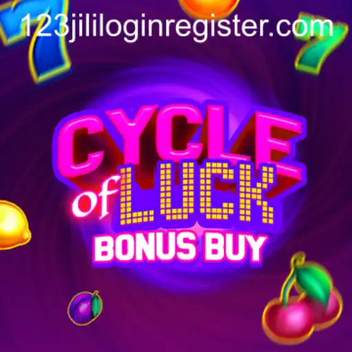 The Thrilling World of CycleofLuckBonusBuy: A Modern Gaming Experience