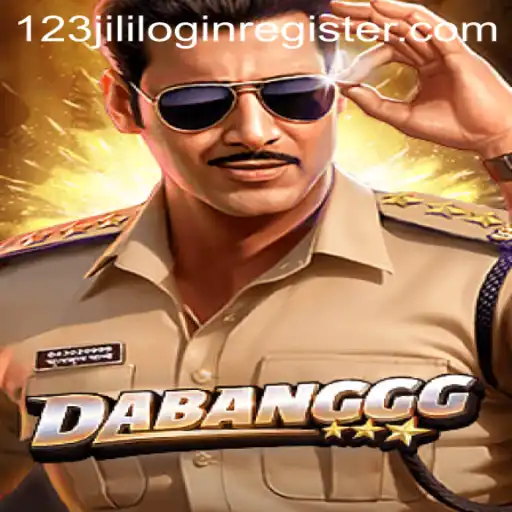Exploring the Thrilling World of DABANGGG: A New Era of Gaming