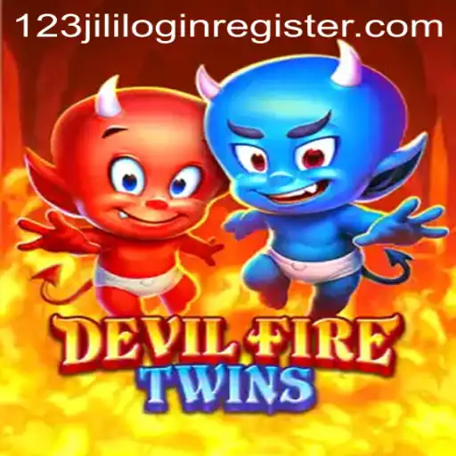 Exploring the World of DevilFireTwins: A Comprehensive Guide