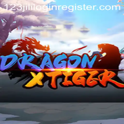 Unveiling the Thrills of DragonXTiger: The Ultimate Gaming Experience