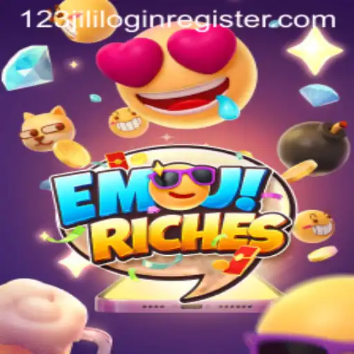 EmojiRiches Game Guide: Everything You Need to Know