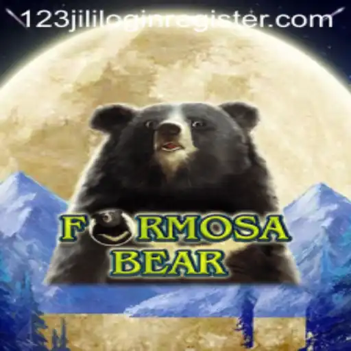 Exploring the Fascinating World of FormosaBear: A Comprehensive Guide