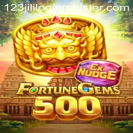 Discover the Exciting World of FortuneGems500: Gameplay, Rules, and Latest Updates
