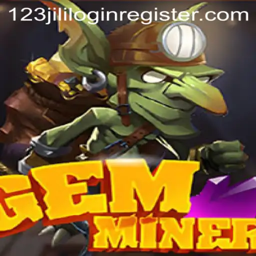 Discover the Thrilling World of GemMiner: Your Ultimate Guide