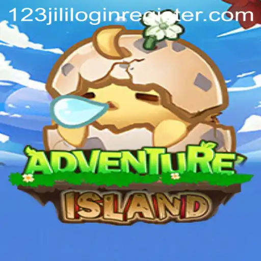 Explore the World of IslandsAdventure: A Thrilling Virtual Odyssey