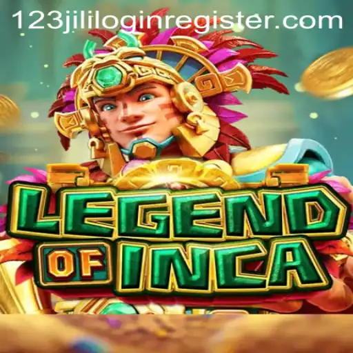 Explore the Mystical World of LegendofInca and Master its Intricate Gameplay