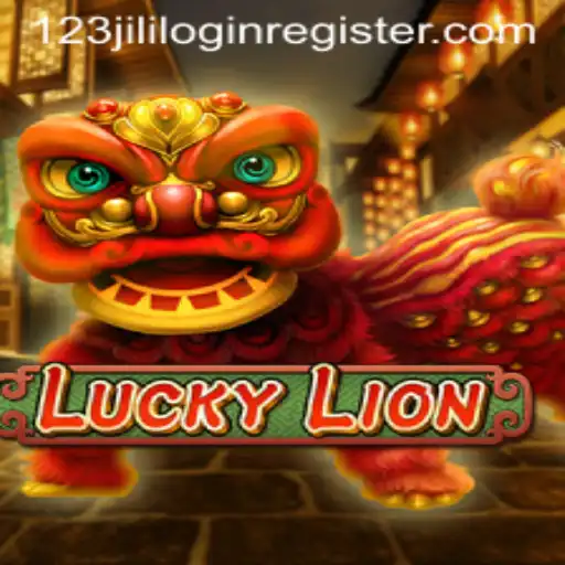 Exploring LuckyLion: An In-Depth Guide with 123jili Login Register