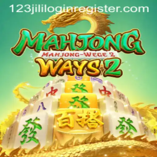 Explore MahjongWays2: A Modern Twist on a Classic Game
