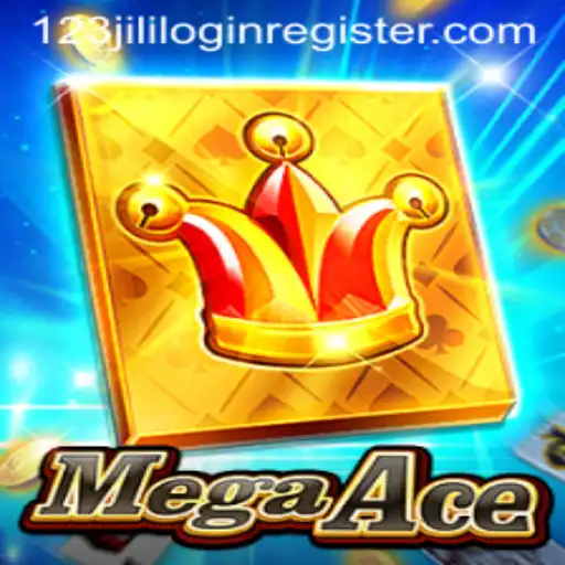 Exploring the Thrilling World of MegaAce - The Latest Gaming Sensation