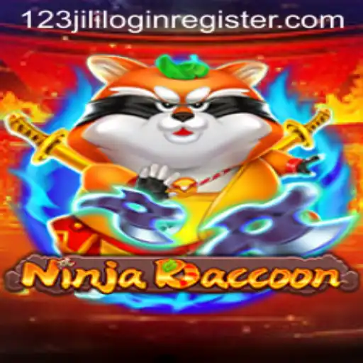 Unveiling the Thrills of NinjaRaccoon: A Journey Into the Enigmatic World of Espionage