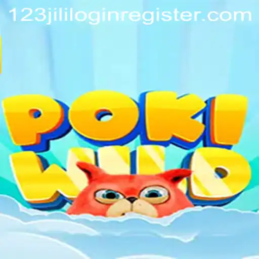Exploring PokiWild: An Immersive Gaming Adventure