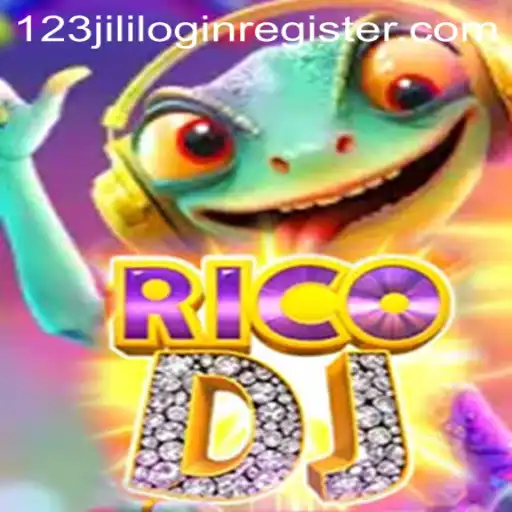 Discover the Thrills of RicoDJ: A Comprehensive Guide