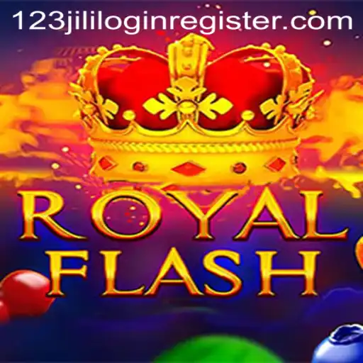 Discover the Thrilling World of RoyalFlash: A Comprehensive Guide