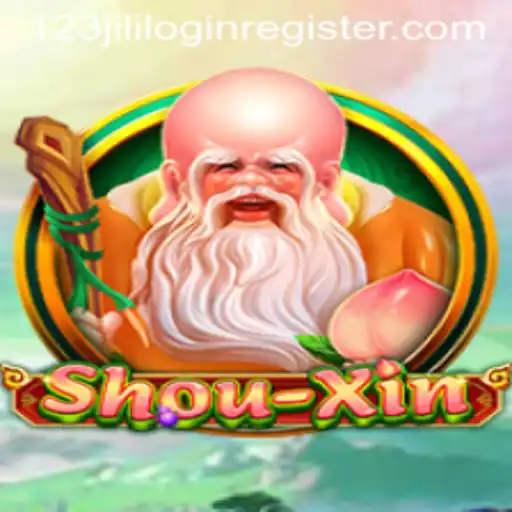 ShouXin: An Immersive Gaming Experience with 123jili Login Register