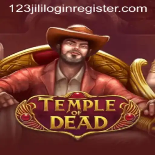 Exploring TempleofDead: An Adventure Beyond the Ordinary
