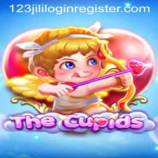 TheCupids: A Comprehensive Guide to the Enchanting World of Romance and Strategy