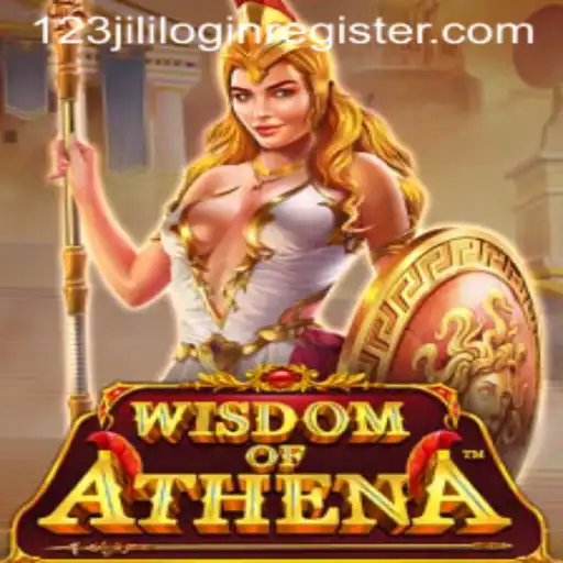 Exploring the Mystical Realms of WisdomofAthena
