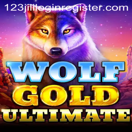 Discover the Thrills of WolfGoldUltimate: An In-Depth Look