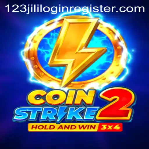 Exploring Coinstrike2: A Modern Online Gaming Phenomenon