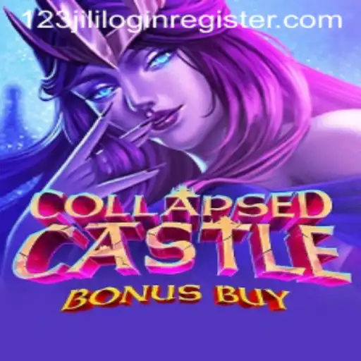 Exploring the Thrills of CollapsedCastleBonusBuy: Your Ultimate Adventure Awaits