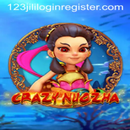 Discovering the World of CrazyNuoZha: An In-Depth Guide
