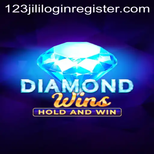 DiamondWins: A Comprehensive Guide to the Thrilling Casino Game