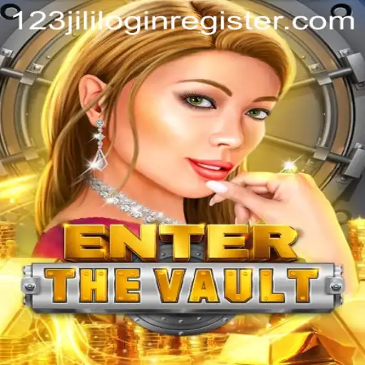 EntertheVault - Dive into the Adventure of a Lifetime