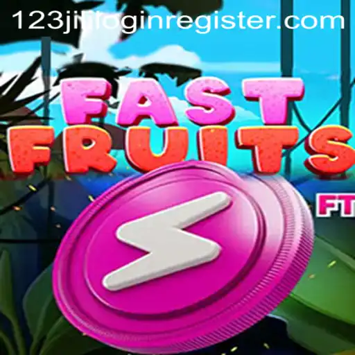 Exploring FastFruits: A Thrilling Adventure in Digital Gaming