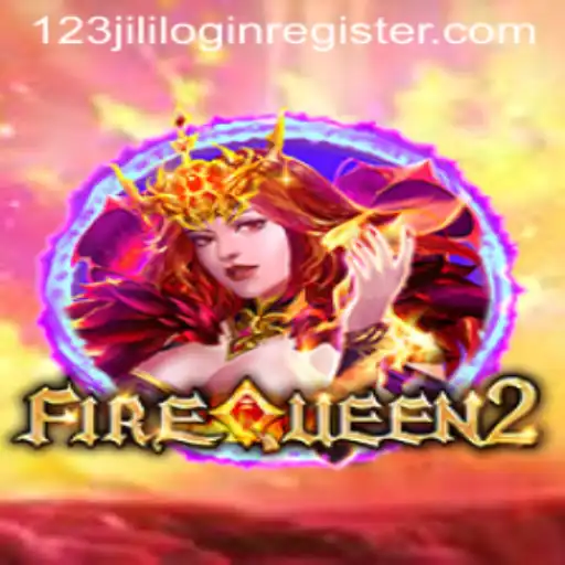 Exploring FireQueen2: A New Era in Gaming 123jili Login Register Explained