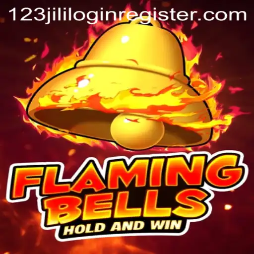 FlamingBells: The Ultimate Gaming Experience and Guide to Mastering '123jili Login Register'