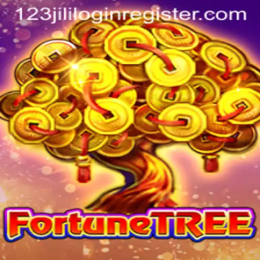 Exploring FortuneTree: An Intriguing Online Gaming Experience