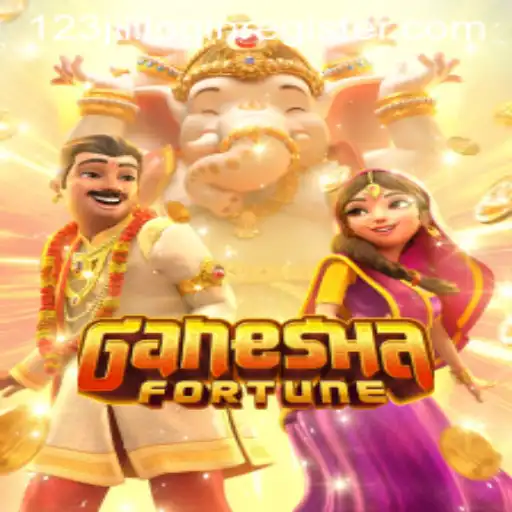 Unveiling GaneshaFortune: A Strategic Adventure Game