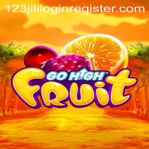 Exploring GoHighFruit: A Fresh and Exciting Gaming Experience