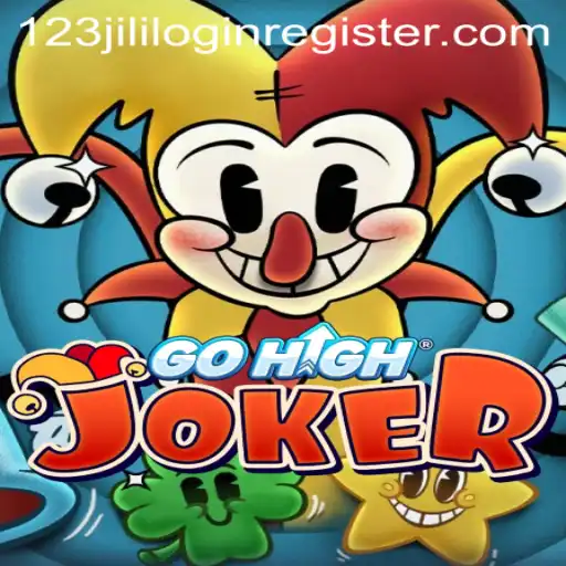 GoHighJoker: An Enthralling Gaming Experience