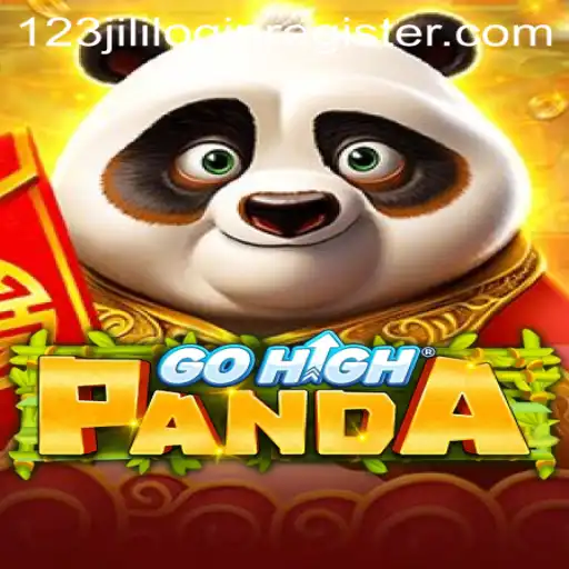 Discover the Thrilling World of GoHighPanda: A Comprehensive Guide