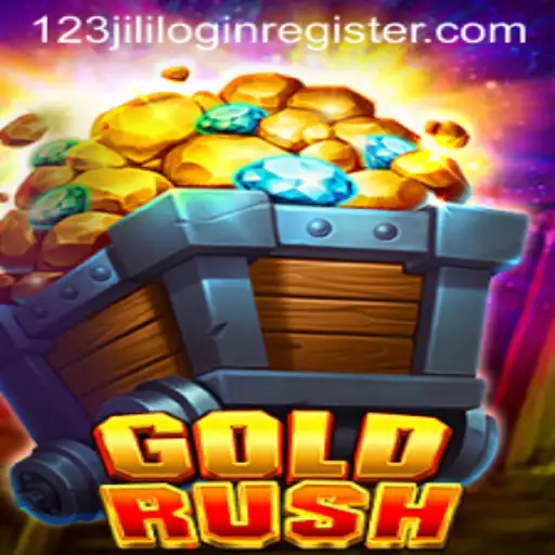Discover the Exciting World of GoldRush