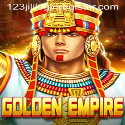GoldenEmpire: A Thrilling Journey into the World of Ancient Civilizations