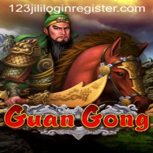Exploring GuanGong: A Unique Gaming Experience