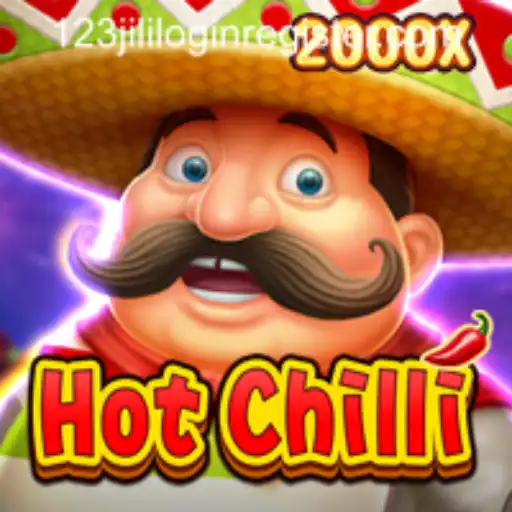 HotChilli: A Spicy Adventure Awaits