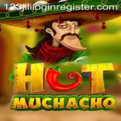 Exploring the Exciting World of HotMuchacho: A Game for Every Enthusiast