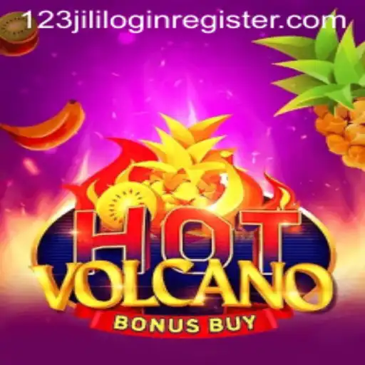 Exploring the Exciting World of Hot Volcano Bonus Buy
