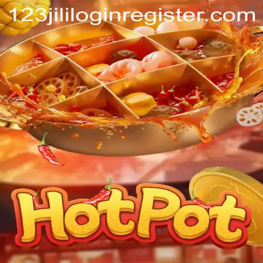 Exploring the Exciting World of Hotpot: A Guide to the Game and Trends